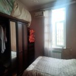 Satılır 3 otaqlı Həyət evi/villa, kənd Əhmədli, Xətai rayonu 5