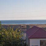 Satılır 4 otaqlı Həyət evi/villa, Türkan, Xəzər rayonu 11