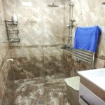 Kirayə (aylıq) 4 otaqlı Köhnə Tikili, Əhmədli metrosu, Xətai rayonu 8