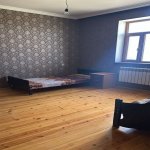 Satılır 4 otaqlı Bağ evi, Hövsan qəs., Suraxanı rayonu 3