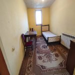 Kirayə (aylıq) 2 otaqlı Həyət evi/villa, Avtovağzal metrosu, Biləcəri qəs., Binəqədi rayonu 6