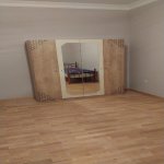 Kirayə (aylıq) 5 otaqlı Həyət evi/villa, Nəsimi metrosu, 9-cu mikrorayon, Binəqədi rayonu 9
