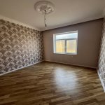 Satılır 3 otaqlı Həyət evi/villa, Binəqədi qəs., Binəqədi rayonu 9
