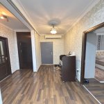 Satılır 3 otaqlı Köhnə Tikili, Suraxanı rayonu 18