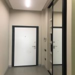 Satılır 3 otaqlı Yeni Tikili, 20 Yanvar metrosu, Biləcəri qəs., Binəqədi rayonu 13