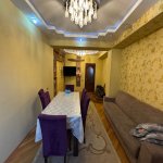 Satılır 3 otaqlı Yeni Tikili, Masazır, Abşeron rayonu 3