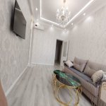Kirayə (aylıq) 2 otaqlı Yeni Tikili, Həzi Aslanov metrosu, Xətai rayonu 2