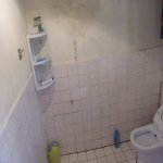 Satılır 3 otaqlı Həyət evi/villa, Sabunçu rayonu 8