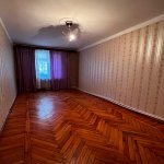 Аренда 2 комнат Вторичка, м. Нариман Нариманов метро, Наримановский р-н район 6