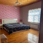 Satılır 4 otaqlı Həyət evi/villa, Mərdəkan, Xəzər rayonu 4