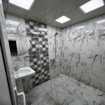 Продажа 2 комнатная Вторичка Хырдалан 33