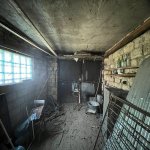 Satılır 6 otaqlı Bağ evi, Novxanı, Abşeron rayonu 26