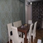 Satılır 4 otaqlı Yeni Tikili, 20 Yanvar metrosu, Yasamal rayonu 5