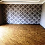 Satılır 7 otaqlı Həyət evi/villa, Mərdəkan, Xəzər rayonu 10