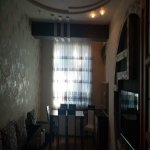 Kirayə (aylıq) 2 otaqlı Yeni Tikili, Nəriman Nərimanov metrosu, Nərimanov rayonu 3