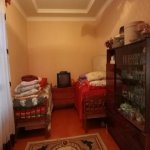 Satılır 5 otaqlı Həyət evi/villa, Əhmədli metrosu, Əhmədli, Xətai rayonu 3