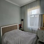 Продажа 3 комнатная Дома/Виллы, пос. Биня, Хязяр район 3