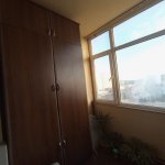 Satılır 2 otaqlı Yeni Tikili, Əhmədli metrosu, Xətai rayonu 9