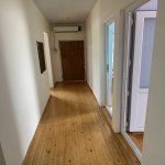 Kirayə (günlük) 3 otaqlı Bağ evi, Novxanı, Abşeron rayonu 10