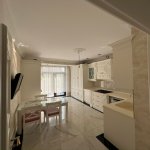 Продажа 3 комнатная Новостройка, м. 8 Ноябрь метро, Насими район 7