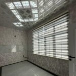 Satılır 4 otaqlı Həyət evi/villa, Xətai rayonu 10