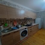 Аренда 2 комнатная Новостройка, Масазыр, Абшерон район 21