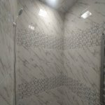 Satılır 3 otaqlı Yeni Tikili, Masazır, Abşeron rayonu 9