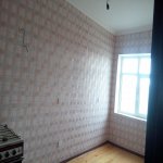 Satılır 3 otaqlı Həyət evi/villa, Maştağa qəs., Sabunçu rayonu 6