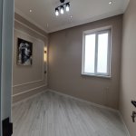 Satılır 4 otaqlı Həyət evi/villa, Masazır, Abşeron rayonu 15