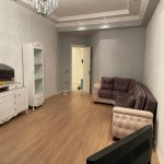 Kirayə (aylıq) 3 otaqlı Yeni Tikili, 20 Yanvar metrosu, Yasamal rayonu 6