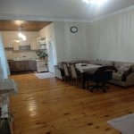 Продажа 3 комнат Дома/Виллы, пос. Гарачухур, Сураханы район 2