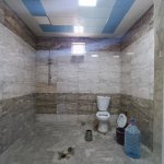 Satılır 4 otaqlı Həyət evi/villa Xırdalan 16