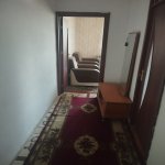 Kirayə (aylıq) 2 otaqlı Köhnə Tikili, Avtovağzal metrosu, Biləcəri qəs., Binəqədi rayonu 4