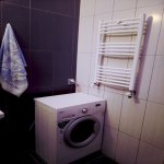 Satılır 3 otaqlı Həyət evi/villa, Binəqədi qəs., Binəqədi rayonu 22