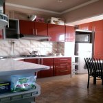 Продажа 4 комнат Вторичка, м. Ахмедли метро, Ахмедли, Хетаи район 4