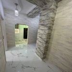 Продажа 2 комнат Новостройка, м. Дярнягюль метро, 8-ой микрорайон, Бинагадинский р-н район 17