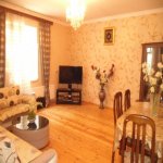 Satılır 4 otaqlı Həyət evi/villa, Binəqədi qəs., Binəqədi rayonu 11