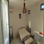 Kirayə (aylıq) 4 otaqlı Bağ evi, Goradil, Abşeron rayonu 18