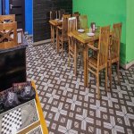 Kirayə (aylıq) Obyekt, Nizami metrosu, Yasamal rayonu 9
