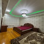 Аренда 3 комнатная Новостройка, м. Мемар Аджеми метро, Насими район 15