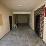 Satılır 2 otaqlı Yeni Tikili, Qara Qarayev metrosu, Nizami rayonu 17