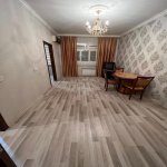 Kirayə (aylıq) 2 otaqlı Köhnə Tikili, Memar Əcəmi metrosu, 3-cü mikrorayon, Nəsimi rayonu 6