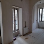 Аренда 5 комнатная Офис, м. Ичяришяхяр метро, МУМ, Насими район 3