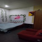 Satılır 1 otaqlı Köhnə Tikili, Yasamal rayonu 1