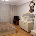 Kirayə (aylıq) 2 otaqlı Yeni Tikili, Həzi Aslanov metrosu, Xətai rayonu 2
