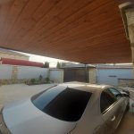 Satılır 4 otaqlı Həyət evi/villa, Koroğlu metrosu, Zabrat qəs., Sabunçu rayonu 8