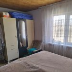 Продажа 2 комнат Дома/Виллы, Гобу, Абшерон район 6