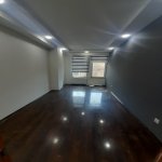 Kirayə (aylıq) 4 otaqlı Ofis, Nizami metrosu, Nizami Moll, Yasamal rayonu 4