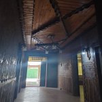 Satılır 3 otaqlı Həyət evi/villa, Binə qəs., Xəzər rayonu 6