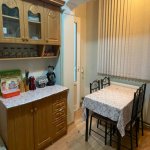 Kirayə (aylıq) 1 otaqlı Köhnə Tikili, Memar Əcəmi metrosu, 9-cu mikrorayon, Binəqədi rayonu 5